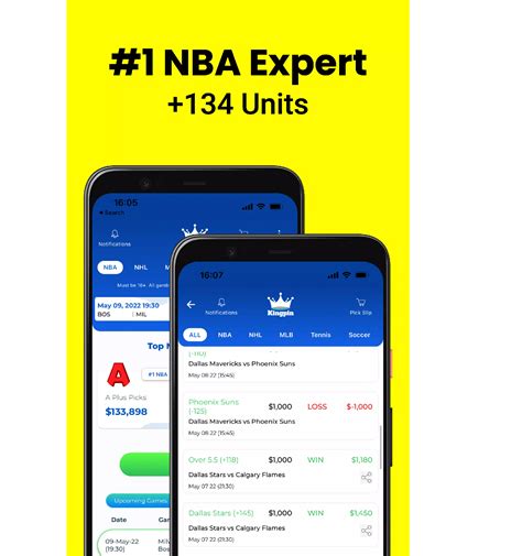 best app for nba betting - NBA betting apps